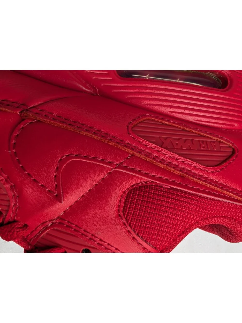 Nike size 11